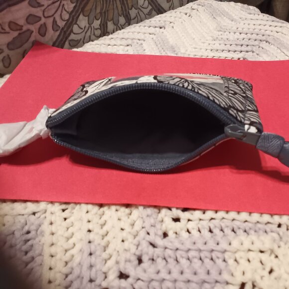 SOLD! SOLD!😂 - Picture 4 of 4